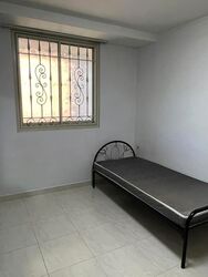 Blk 76 Bedok North Road (Bedok), HDB 3 Rooms #578595751